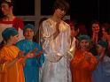 misterium2009 (338)